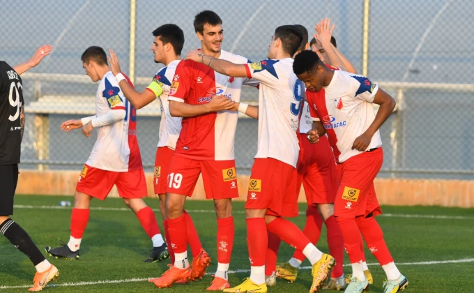 fkvojvodina.rs